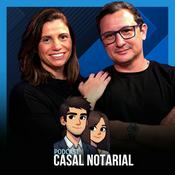 CASAL NOTARIAL