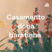 Casamento dona baratinha