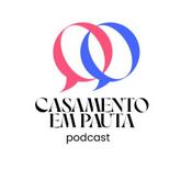 Casamento em Pauta