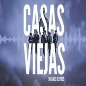 Casas Viejas