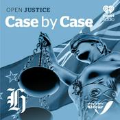 Case by Case (Open Justice)