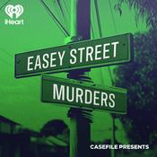 Casefile Presents: The Easey Street Murders