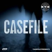 Casefile True Crime