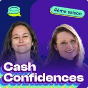 Cash Confidences