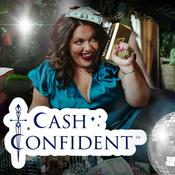 Cash Confident with Brie Sodano