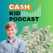 CASH KID