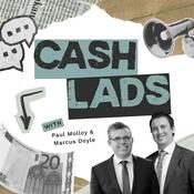 Cash Lads