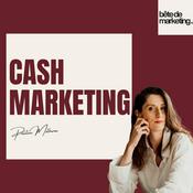 Cash Marketing
