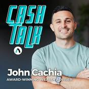 Cash Talk