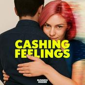 Cashing Feelings – KI-Chatbots und das Geschäft mit Gefühlen