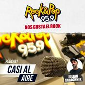 Casi al AIRE