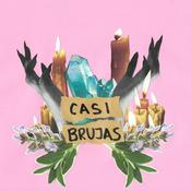 Casi Brujas