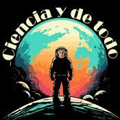 Ciencia y de todo
