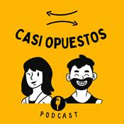Casi Opuestos