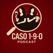 Caso 190