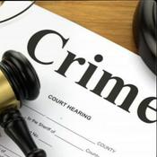 Caso Garlasco