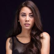 Unas Crónicas por ElisbethM