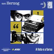 Caso Herzog