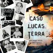 Caso Lucas Terra