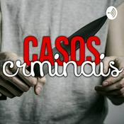 Casos Criminais