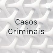 Casos Criminais