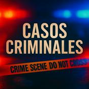 Casos Criminales