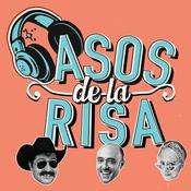 Casos de la Risa