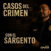 Casos del Crimen con El Sargento