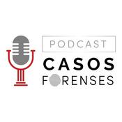 Casos Forenses