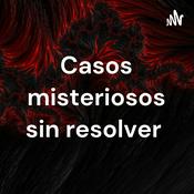Casos misteriosos sin resolver