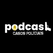 Casos Policiais