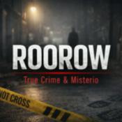 Casos reales con Roorow