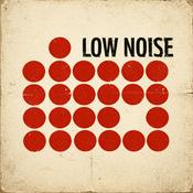 Low-Noise