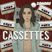 Cassettes