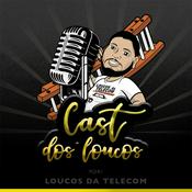 Cast dos Loucos