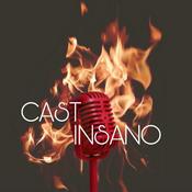 Cast Insano