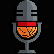 Cast To Cast Baloncesto