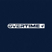 OVERTIME by DRAFT5