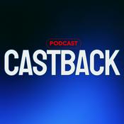 Castback Podcast