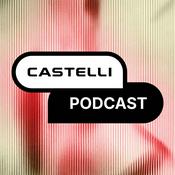 CASTELLI Cycling Podcast