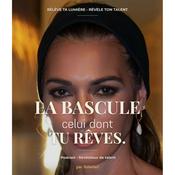 LA BASCULE by Soledad