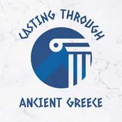 Casting Through Ancient Greece