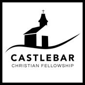 Castlebar Christian Fellowship