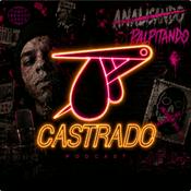 Castrado
