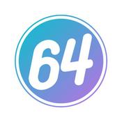 Casual Gaming Conversation