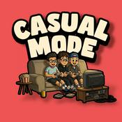 Casual Mode