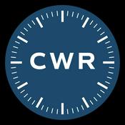 Casual Watch Talk Podcast