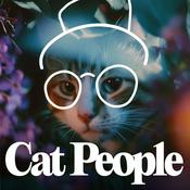 Cat People – Der Podcast mit Miau-Faktor