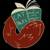 Cat Tales: A Warrior Cats Reread Podcast