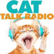 Cat Talk Radio
